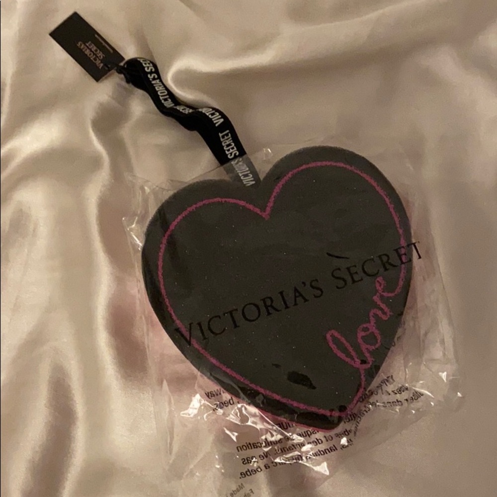 FREE with bundle of two or more items